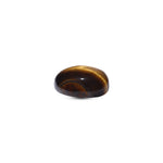 Tiger Eye - 9.97 Carat