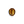 Load image into Gallery viewer, Tiger Eye - 9.35 Carat - Pramogh
