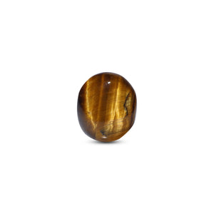Tiger Eye - 9.35 Carat - Pramogh