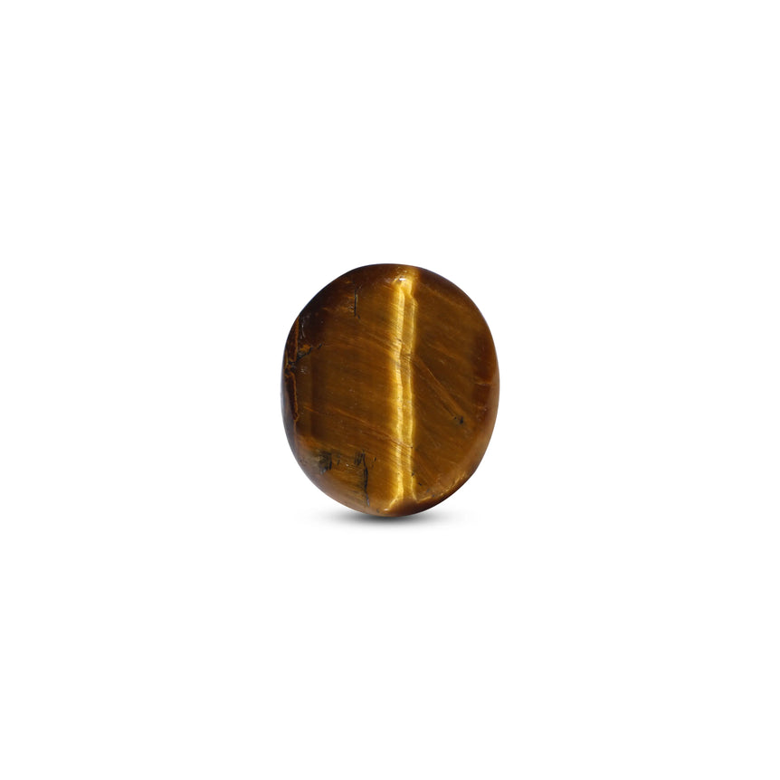 Tiger Eye - 9.35 Carat