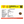 Load image into Gallery viewer, Tiger Eye - 9.35 Carat
