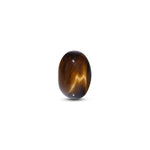 Tiger Eye - 6.95 Carat - Pramogh