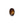 Load image into Gallery viewer, Tiger Eye - 6.95 Carat - Pramogh

