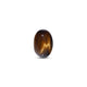 Tiger Eye - 6.95 Carat - Pramogh