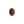 Load image into Gallery viewer, Tiger Eye - 6.95 Carat
