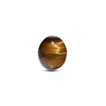 Tiger Eye - 9.63 Carat - Pramogh