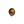 Load image into Gallery viewer, Tiger Eye - 9.63 Carat - Pramogh

