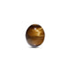 Tiger Eye - 9.63 Carat - Pramogh
