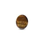Tiger Eye - 9.63 Carat