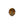Load image into Gallery viewer, Tiger Eye - 9.63 Carat
