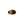Load image into Gallery viewer, Tiger Eye - 9.63 Carat
