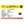 Load image into Gallery viewer, Tiger Eye - 9.63 Carat
