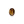 Load image into Gallery viewer, Tiger Eye - 8.55 Carat - Pramogh
