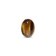 Tiger Eye - 8.55 Carat - Pramogh