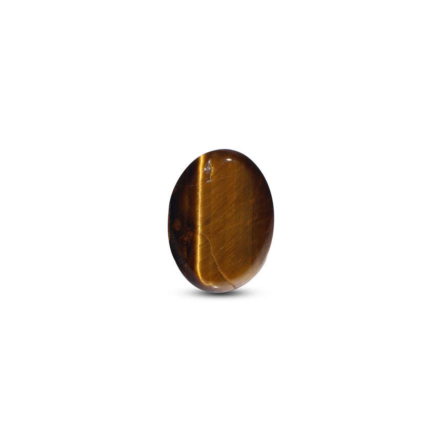 Tiger Eye - 8.55 Carat