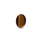 Tiger Eye - 8.55 Carat