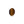 Load image into Gallery viewer, Tiger Eye - 8.55 Carat

