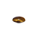 Tiger Eye - 8.55 Carat
