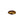 Load image into Gallery viewer, Tiger Eye - 8.55 Carat
