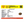 Load image into Gallery viewer, Tiger Eye - 8.55 Carat
