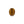 Load image into Gallery viewer, Tiger Eye - 10.8 Carat
