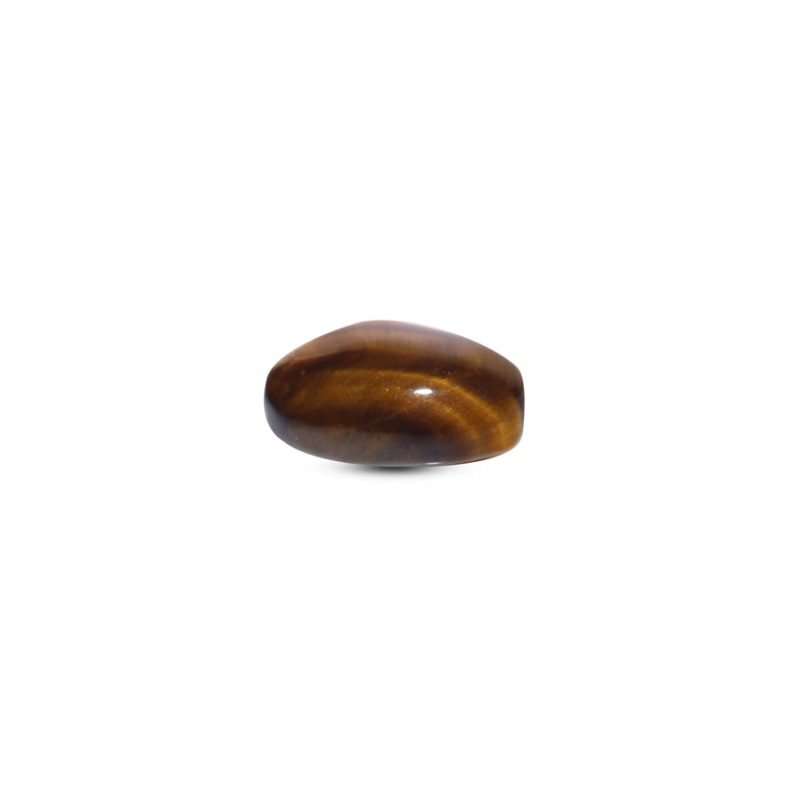 Tiger Eye - 10.8 Carat