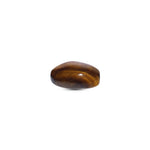 Tiger Eye - 10.8 Carat