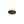 Load image into Gallery viewer, Tiger Eye - 10.8 Carat
