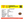 Load image into Gallery viewer, Tiger Eye - 10.8 Carat
