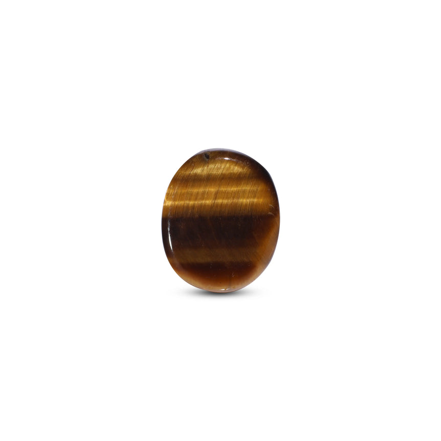 Tiger Eye - 9.25 Carat