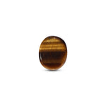 Tiger Eye - 9.25 Carat