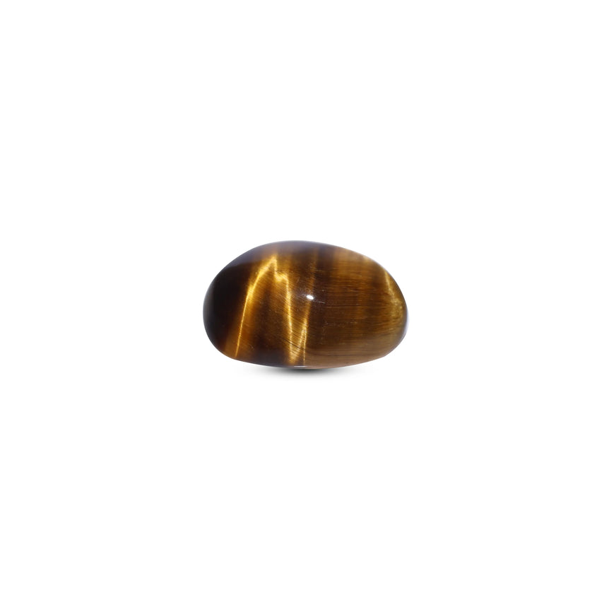 Tiger Eye - 9.25 Carat