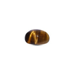Tiger Eye - 9.25 Carat