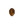 Load image into Gallery viewer, Tiger Eye - 8.35 Carat
