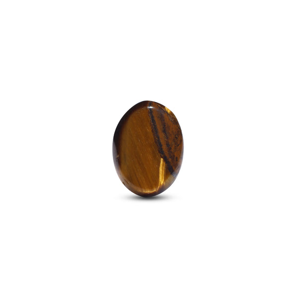 Tiger Eye - 8.35 Carat