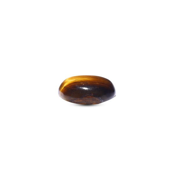 Tiger Eye - 8.35 Carat