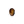 Load image into Gallery viewer, Tiger Eye - 8.2 Carat - Pramogh
