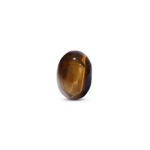 Tiger Eye - 8.2 Carat - Pramogh