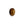 Load image into Gallery viewer, Tiger Eye - 8.2 Carat
