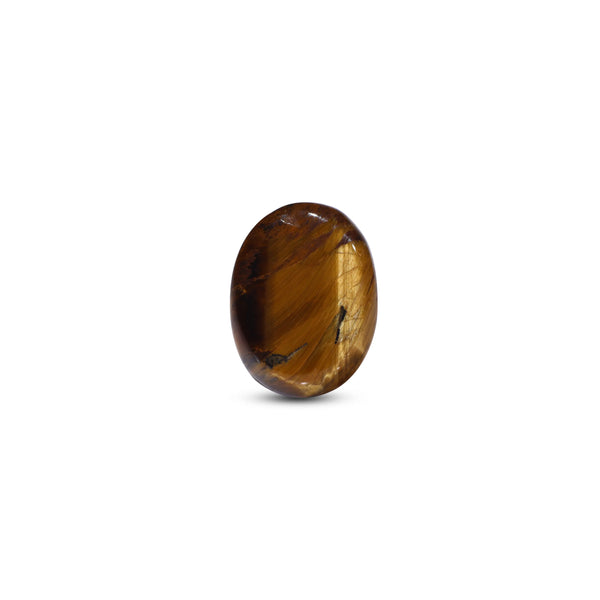 Tiger Eye - 8.2 Carat