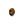 Load image into Gallery viewer, Tiger Eye - 8.85 Carat - Pramogh
