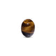 Tiger Eye - 8.85 Carat - Pramogh
