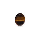 Tiger Eye - 8.85 Carat