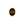 Load image into Gallery viewer, Tiger Eye - 8.85 Carat
