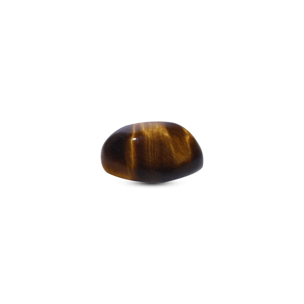 Tiger Eye - 8.85 Carat