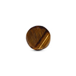 Tiger Eye - 10.6 Carat