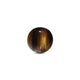 Tiger Eye - 11.15 Carat - Pramogh