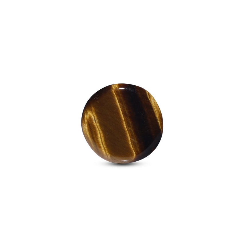 Tiger Eye - 11.15 Carat