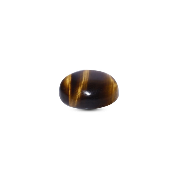 Tiger Eye - 11.15 Carat