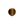 Load image into Gallery viewer, Tiger Eye - 9.3 Carat
